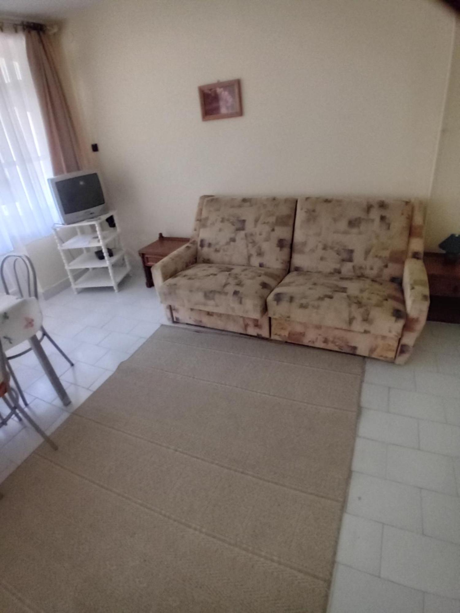 Bodahegyi út Apartman Zalakaros Kültér fotó
