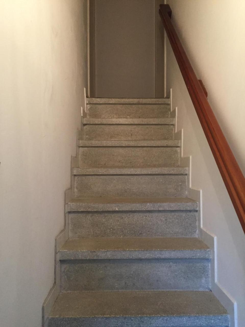 Bodahegyi út Apartman Zalakaros Kültér fotó